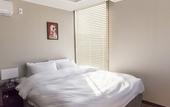 Туры в отель Check Inn Hotel Jeju Туры в отель Check Inn Hotel Jeju