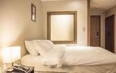 Туры в отель Check Inn Hotel Jeju Туры в отель Check Inn Hotel Jeju