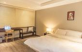 Туры в отель Check Inn Hotel Jeju Туры в отель Check Inn Hotel Jeju