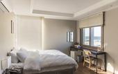 Туры в отель Check Inn Hotel Jeju Туры в отель Check Inn Hotel Jeju