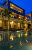 Туры в отель Indra Porak Residence Hotel Туры в отель Indra Porak Residence Hotel