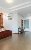 Туры в отель Indra Porak Residence Hotel Туры в отель Indra Porak Residence Hotel