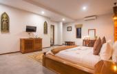 Туры в отель Indra Porak Residence Hotel Туры в отель Indra Porak Residence Hotel
