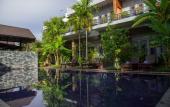 Туры в отель Indra Porak Residence Hotel Туры в отель Indra Porak Residence Hotel