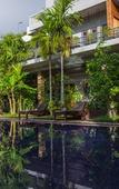 Туры в отель Indra Porak Residence Hotel Туры в отель Indra Porak Residence Hotel