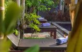 Туры в отель Indra Porak Residence Hotel Туры в отель Indra Porak Residence Hotel