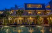 Туры в отель Indra Porak Residence Hotel Туры в отель Indra Porak Residence Hotel