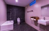 Туры в отель Indra Porak Residence Hotel Туры в отель Indra Porak Residence Hotel