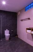 Туры в отель Indra Porak Residence Hotel Туры в отель Indra Porak Residence Hotel