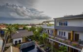 Туры в отель Indra Porak Residence Hotel Туры в отель Indra Porak Residence Hotel