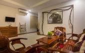 Туры в отель Indra Porak Residence Hotel Туры в отель Indra Porak Residence Hotel