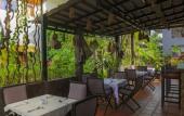 Туры в отель Indra Porak Residence Hotel Туры в отель Indra Porak Residence Hotel