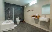 Туры в отель Indra Porak Residence Hotel Туры в отель Indra Porak Residence Hotel