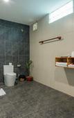 Туры в отель Indra Porak Residence Hotel Туры в отель Indra Porak Residence Hotel