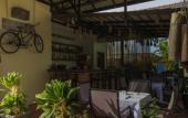 Туры в отель Indra Porak Residence Hotel Туры в отель Indra Porak Residence Hotel