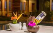 Туры в отель Indra Porak Residence Hotel Туры в отель Indra Porak Residence Hotel