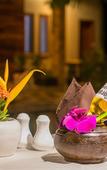 Туры в отель Indra Porak Residence Hotel Туры в отель Indra Porak Residence Hotel