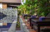 Туры в отель Indra Porak Residence Hotel Туры в отель Indra Porak Residence Hotel