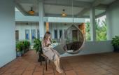 Туры в отель Indra Porak Residence Hotel Туры в отель Indra Porak Residence Hotel