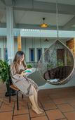 Туры в отель Indra Porak Residence Hotel Туры в отель Indra Porak Residence Hotel