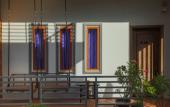 Туры в отель Indra Porak Residence Hotel Туры в отель Indra Porak Residence Hotel