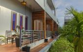 Туры в отель Indra Porak Residence Hotel Туры в отель Indra Porak Residence Hotel
