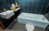 Туры в отель Indra Porak Residence Hotel Туры в отель Indra Porak Residence Hotel