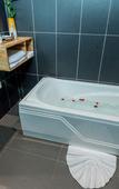 Туры в отель Indra Porak Residence Hotel Туры в отель Indra Porak Residence Hotel