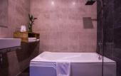 Туры в отель Indra Porak Residence Hotel Туры в отель Indra Porak Residence Hotel