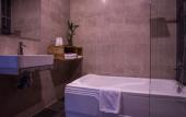 Туры в отель Indra Porak Residence Hotel Туры в отель Indra Porak Residence Hotel