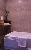 Туры в отель Indra Porak Residence Hotel Туры в отель Indra Porak Residence Hotel