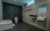 Туры в отель Indra Porak Residence Hotel Туры в отель Indra Porak Residence Hotel