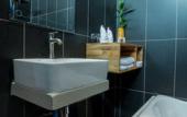 Туры в отель Indra Porak Residence Hotel Туры в отель Indra Porak Residence Hotel