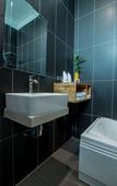 Туры в отель Indra Porak Residence Hotel Туры в отель Indra Porak Residence Hotel