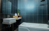 Туры в отель Indra Porak Residence Hotel Туры в отель Indra Porak Residence Hotel