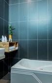Туры в отель Indra Porak Residence Hotel Туры в отель Indra Porak Residence Hotel