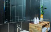 Туры в отель Indra Porak Residence Hotel Туры в отель Indra Porak Residence Hotel