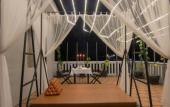 Туры в отель Indra Porak Residence Hotel Туры в отель Indra Porak Residence Hotel
