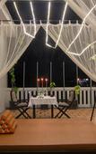 Туры в отель Indra Porak Residence Hotel Туры в отель Indra Porak Residence Hotel