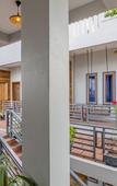 Туры в отель Indra Porak Residence Hotel Туры в отель Indra Porak Residence Hotel