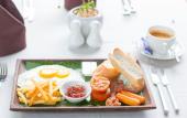 Туры в отель Indra Porak Residence Hotel Туры в отель Indra Porak Residence Hotel