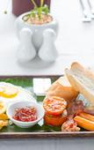 Туры в отель Indra Porak Residence Hotel Туры в отель Indra Porak Residence Hotel