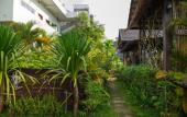 Туры в отель Indra Porak Residence Hotel Туры в отель Indra Porak Residence Hotel