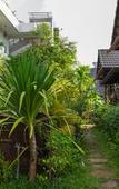 Туры в отель Indra Porak Residence Hotel Туры в отель Indra Porak Residence Hotel