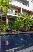 Туры в отель Indra Porak Residence Hotel Туры в отель Indra Porak Residence Hotel