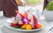 Туры в отель Indra Porak Residence Hotel Туры в отель Indra Porak Residence Hotel