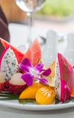 Туры в отель Indra Porak Residence Hotel Туры в отель Indra Porak Residence Hotel