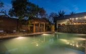 Туры в отель Indra Porak Residence Hotel Туры в отель Indra Porak Residence Hotel