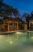 Туры в отель Indra Porak Residence Hotel Туры в отель Indra Porak Residence Hotel