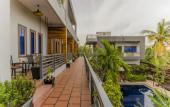 Туры в отель Indra Porak Residence Hotel Туры в отель Indra Porak Residence Hotel